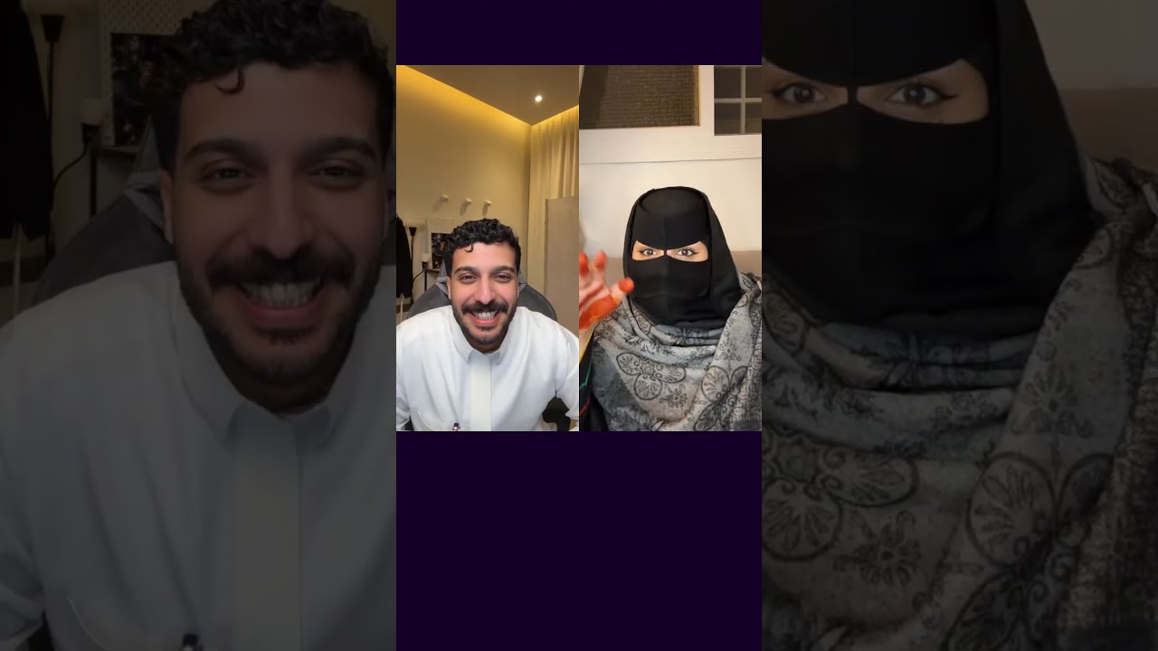 بث مباشر ضيدان المطيري