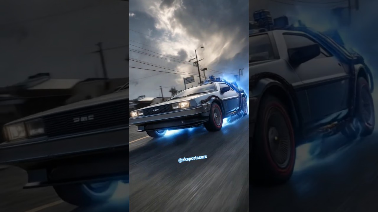 lighting effect wali 