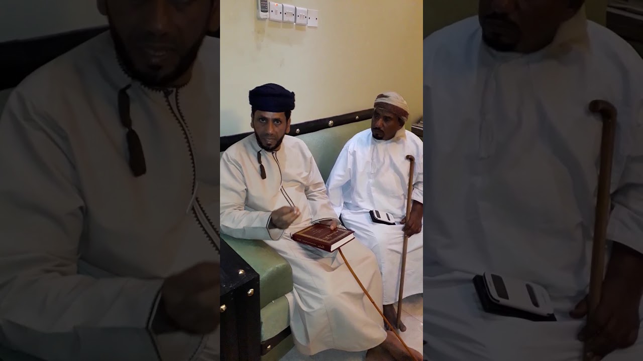 قبيلة المهري ( من سلطنة عمان الى جنوب الغيضة