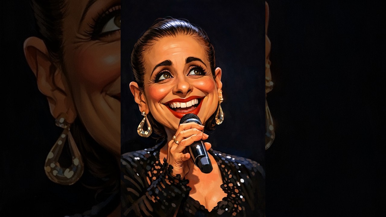 Eurovisão: O meu TOP-30 esloveno
