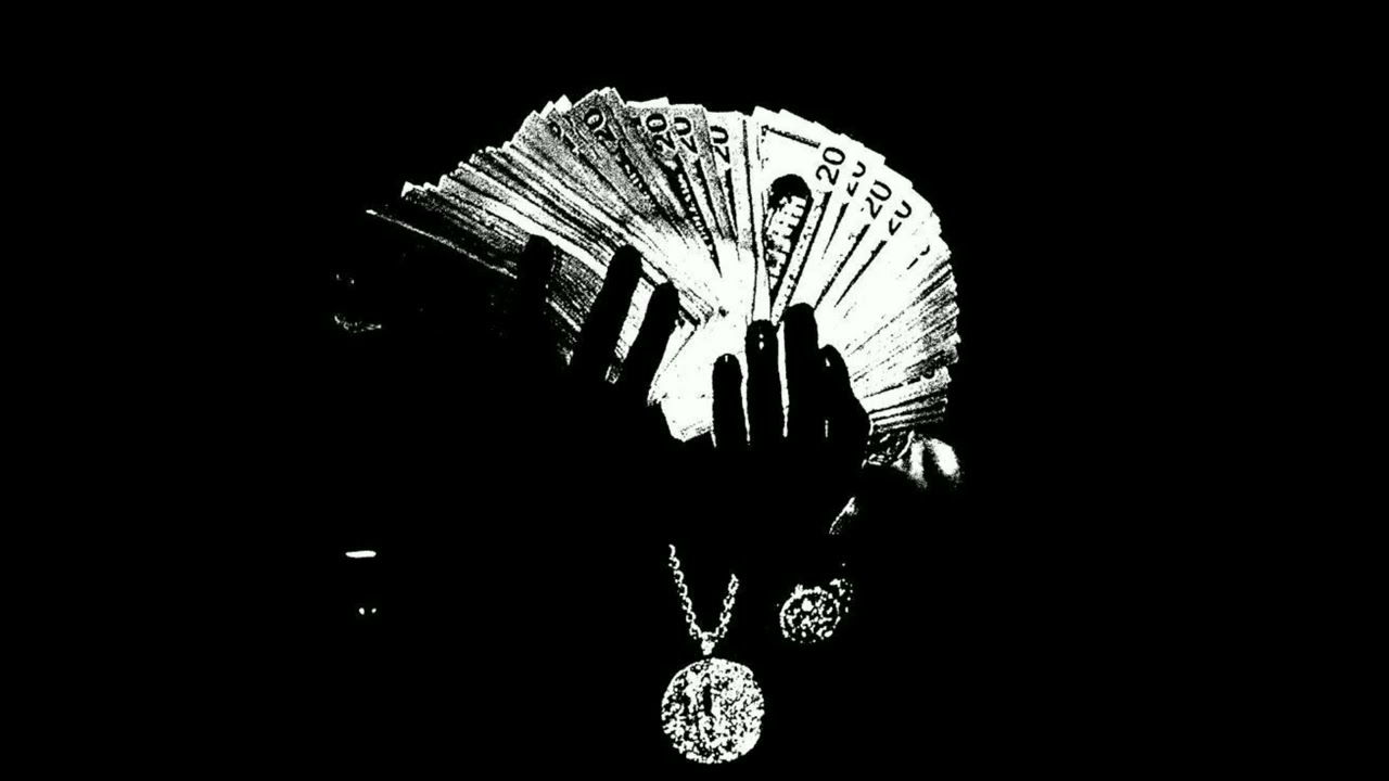 [FREE FOR PROFIT] Ken Carson Type Beat - 