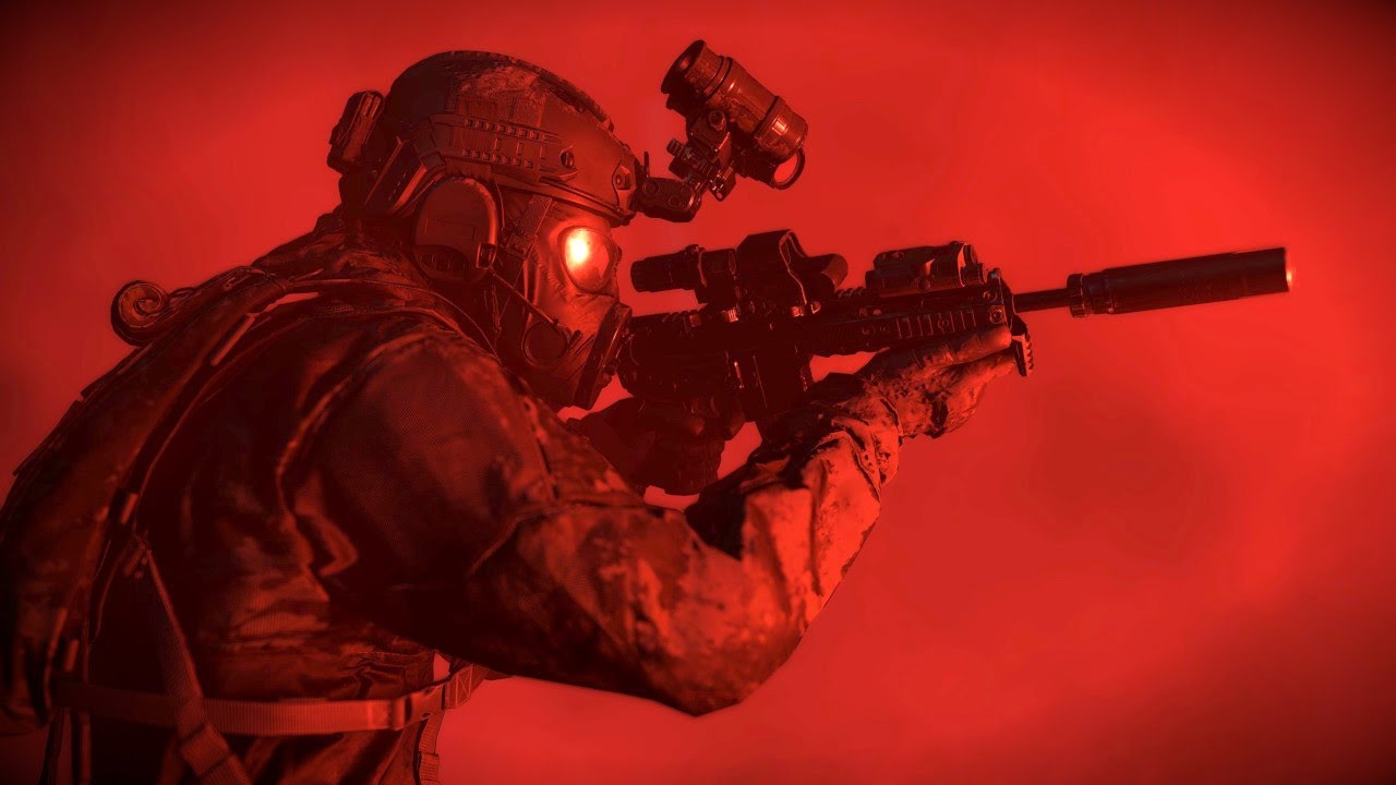 BACK AT IT AGAIN!!! | Ghost Recon Breakpoint - Stealth Gameplay (2025)