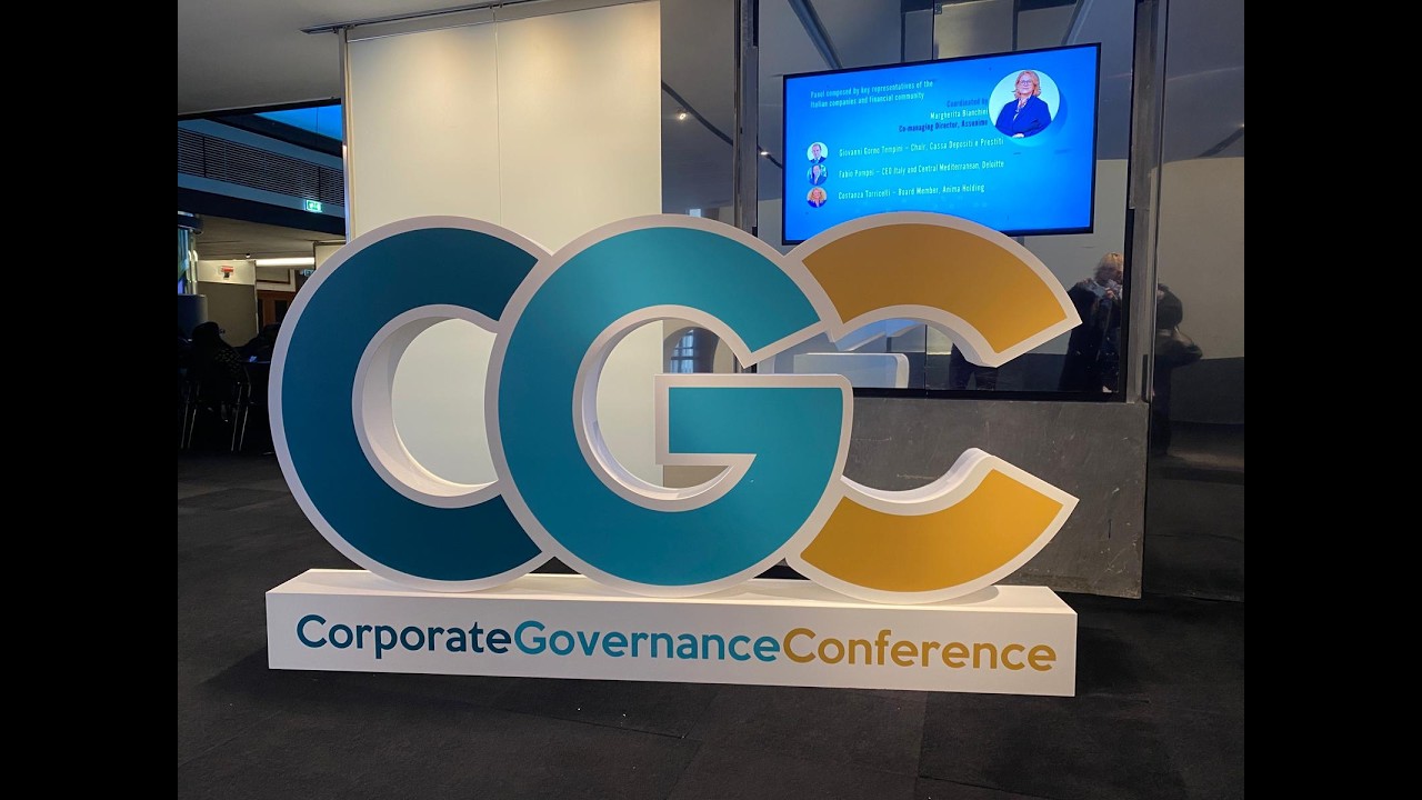 Corporate governance, la partita dell’attrattività passa da Milano - Parte 3