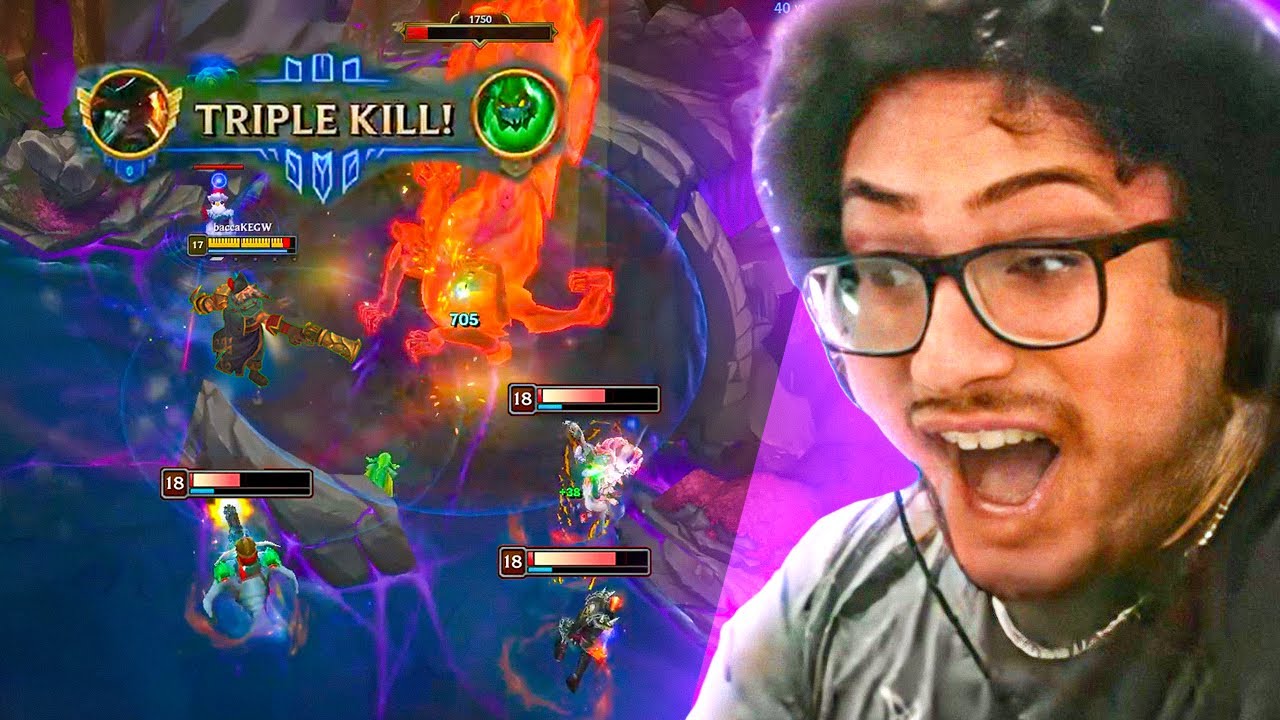 ONE BARREL = ONE KILL