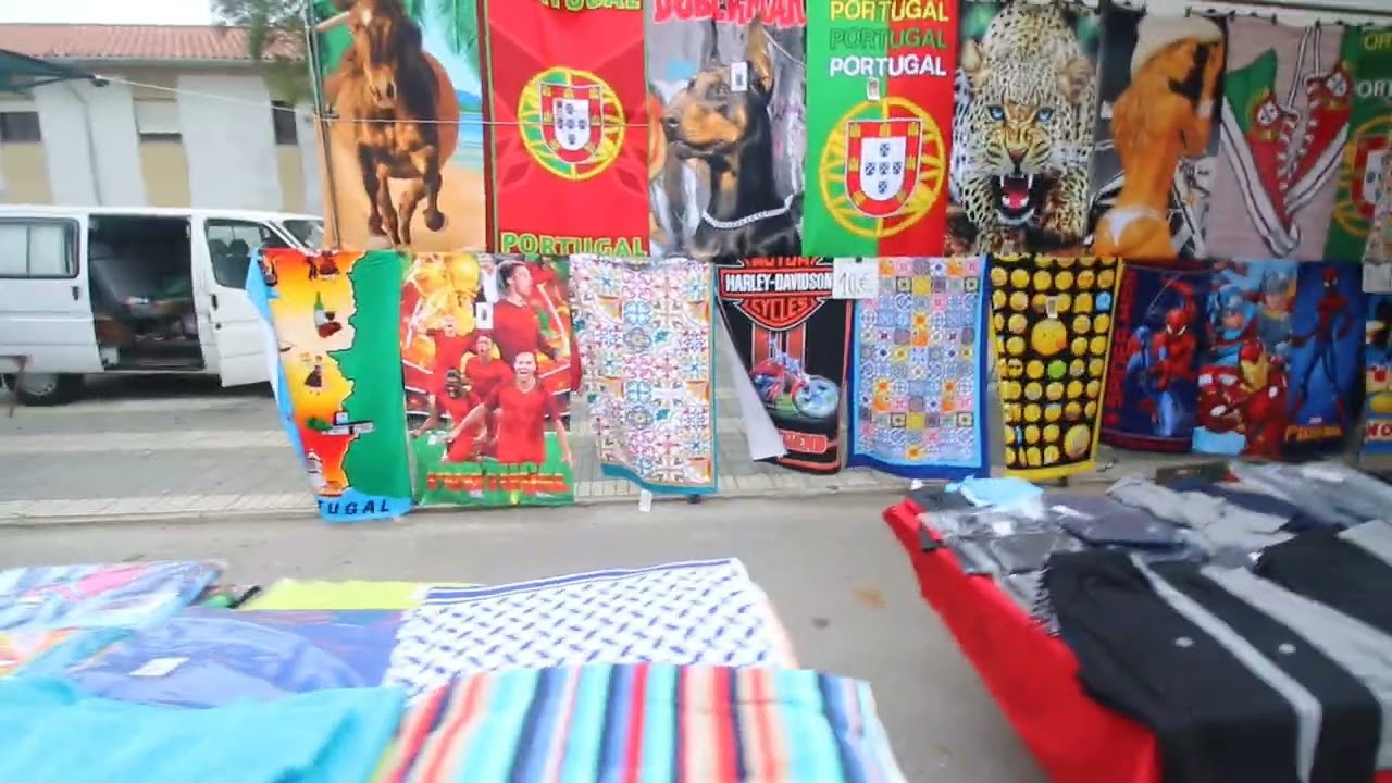 Praca De Pardelhas - Murtosa, Portugal