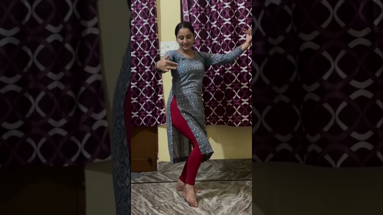Bano re phari song #paharisong #shortsvideo