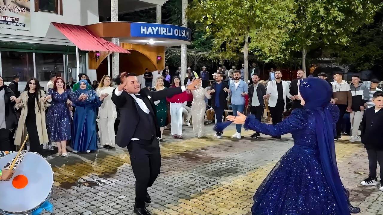 DAMAT BEY NASIL OYNUYORRR 💯🔥🔥🔥 #duet #berlin #shortvideo #halay #dance #freefire #almanya #shorts