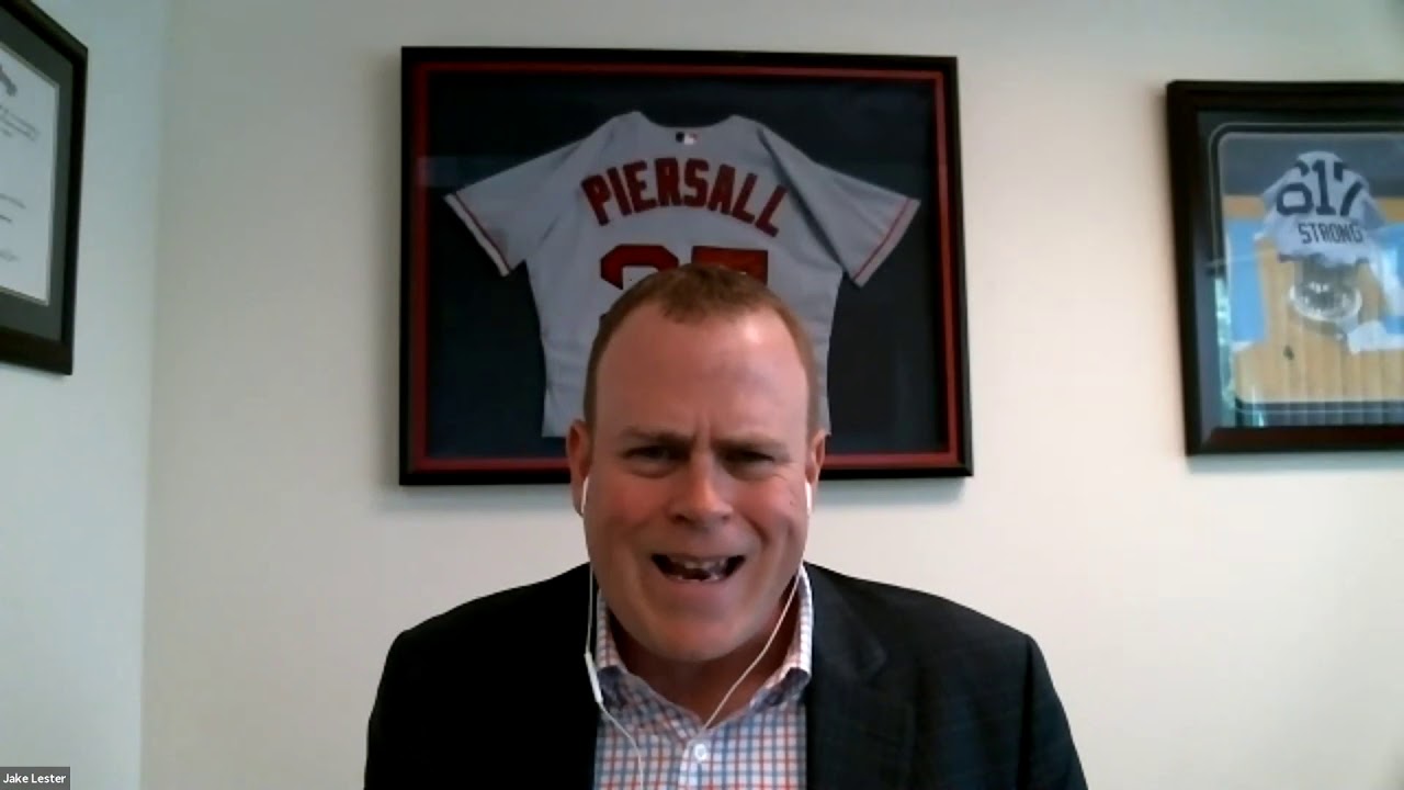 Aspire Real Estate Agent and Loan Originator Webinar 5.16.19: [Recording]