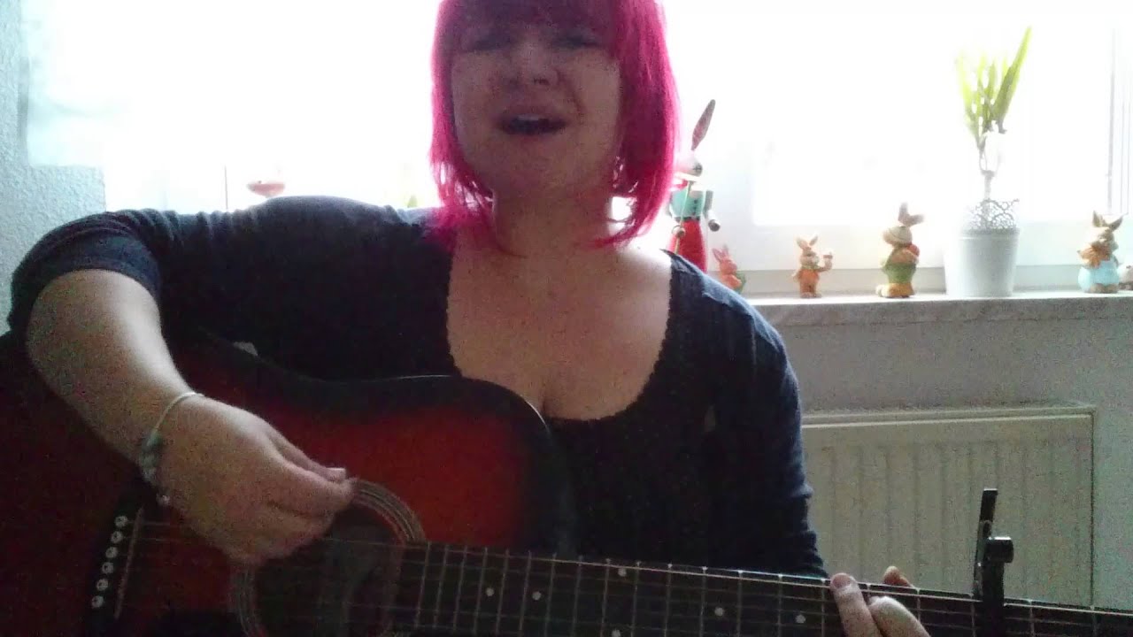 Unantastbar fackeln im Sturm Cover