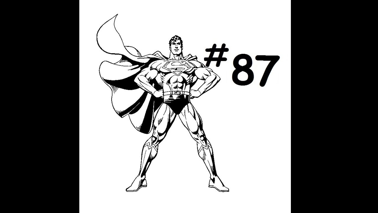 بلاك اوبس 3 | رآكان آلبطل #87# - تحدي المنوب