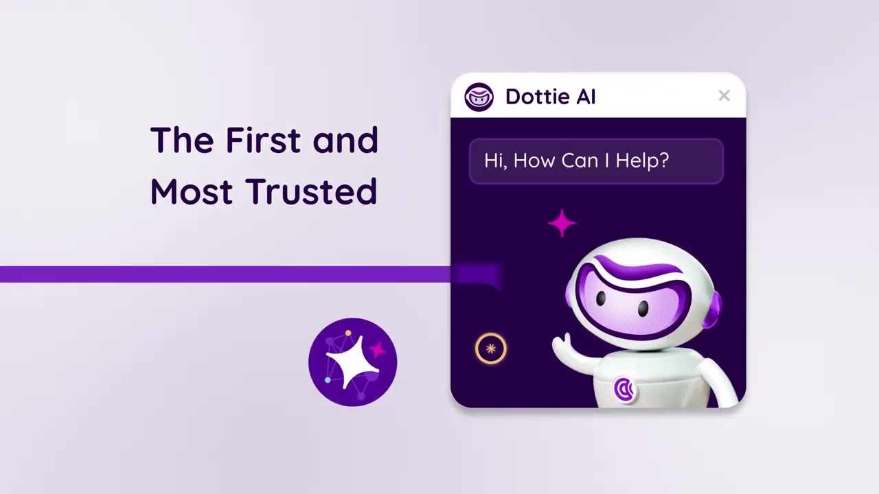 Streamline Quality With AI