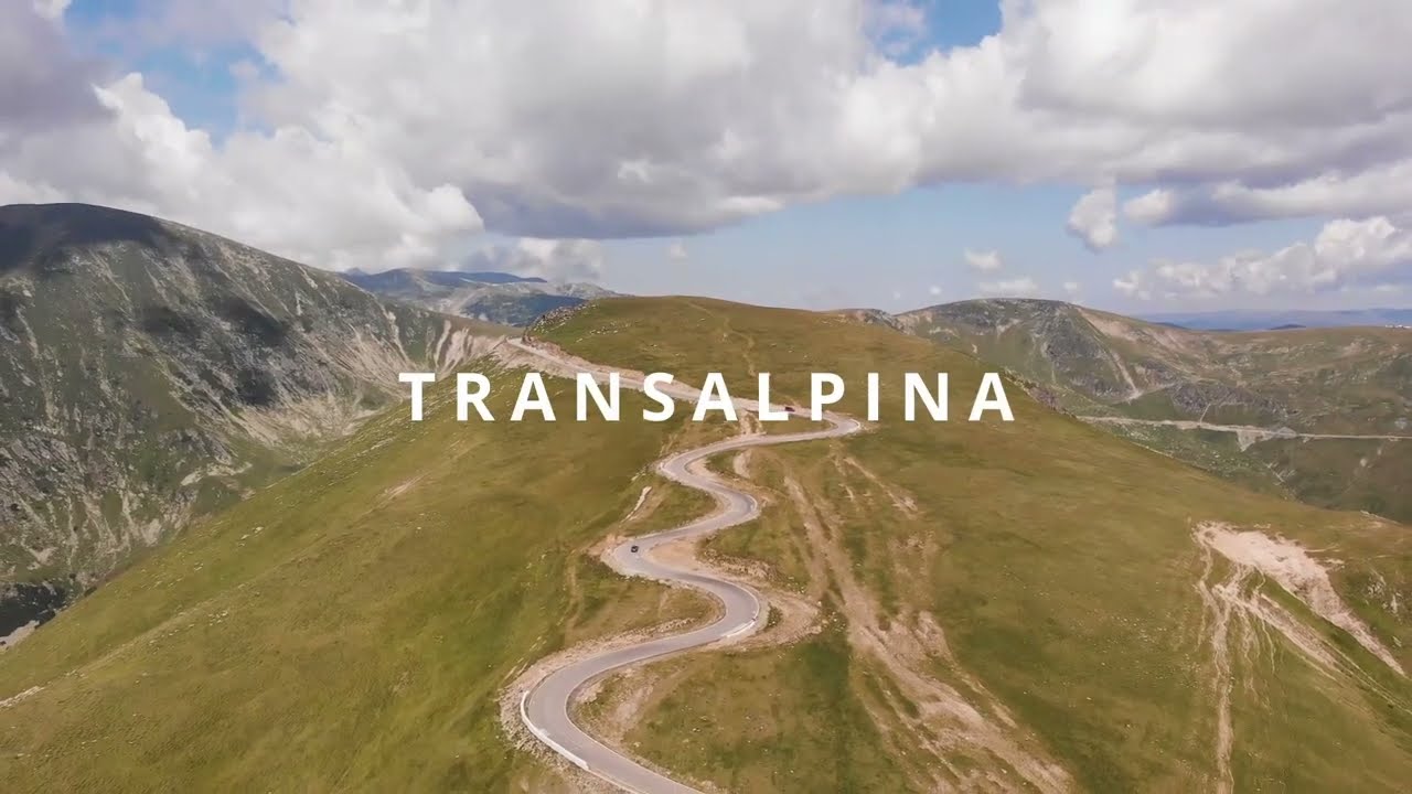 Exelixis Motorsport - Transalpina Challenge CNVC 2 - Peugeot 106 Maxi Hillclimb