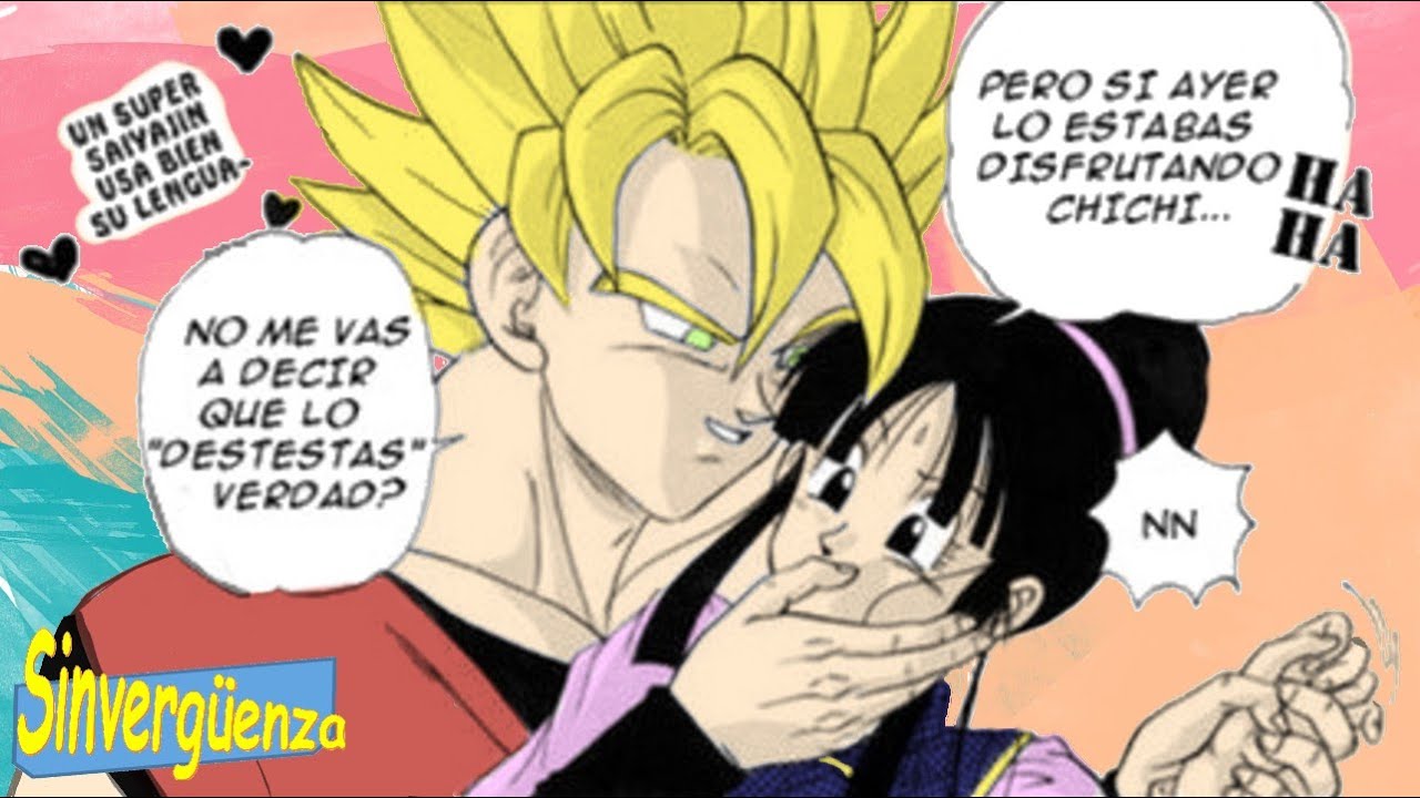 AYER NO DECIAS LO MISMO