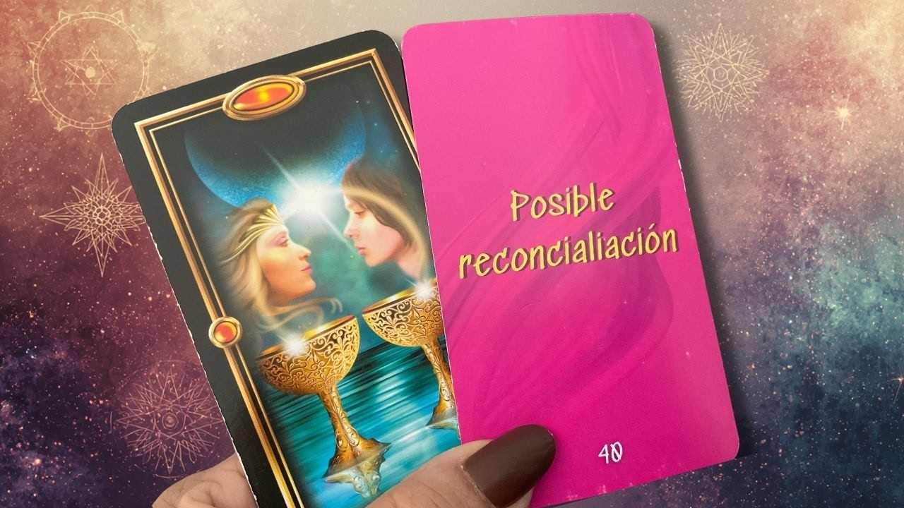 PISCIS! 