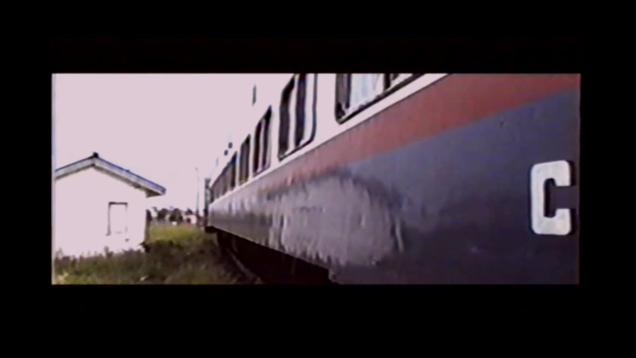 UEPFP. Testimonial 1998.