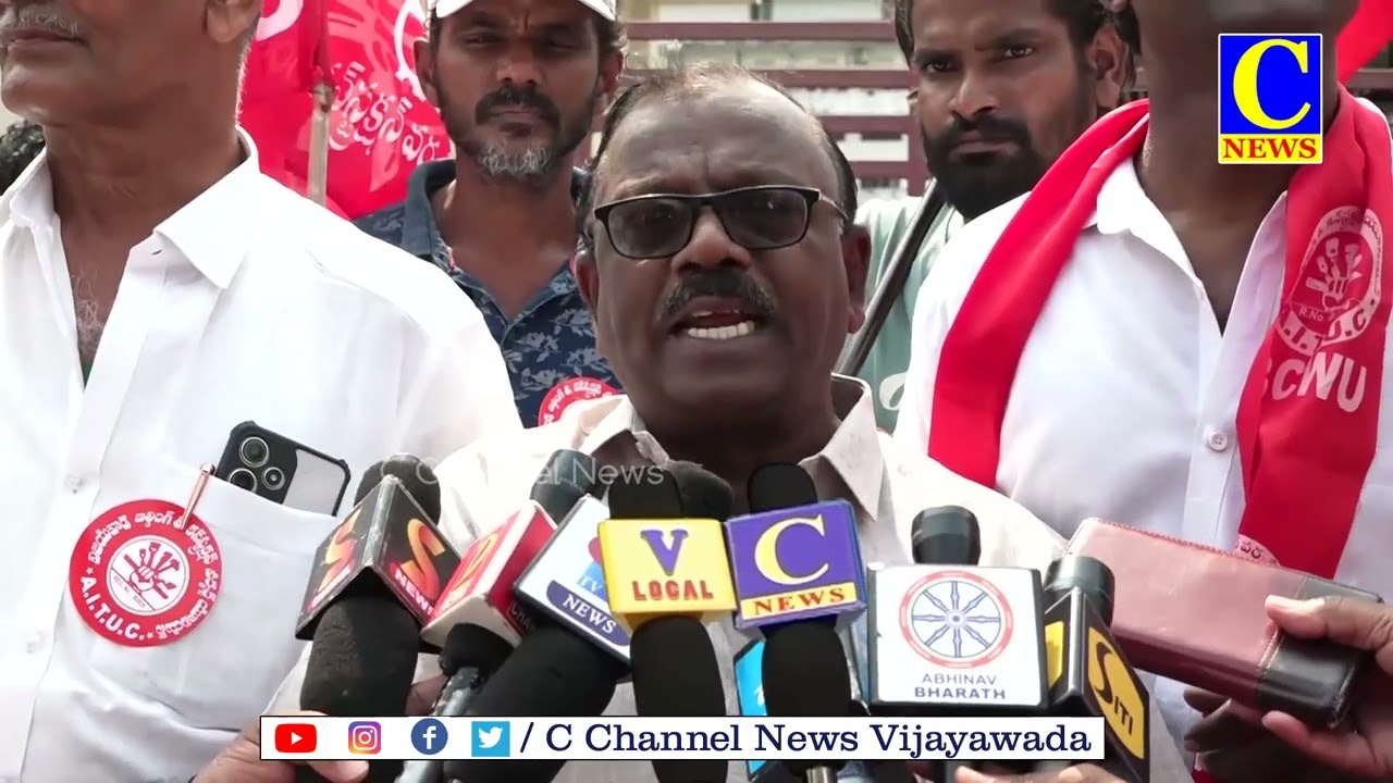 23 02 2026 EVENING NEWS PART   03