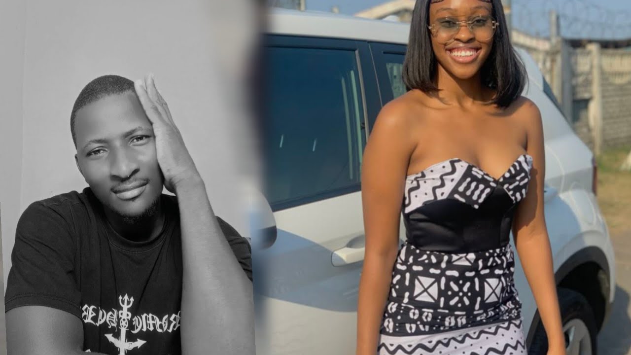 Tout le monde doit regarder cette vidéo jusqu'à la fin 