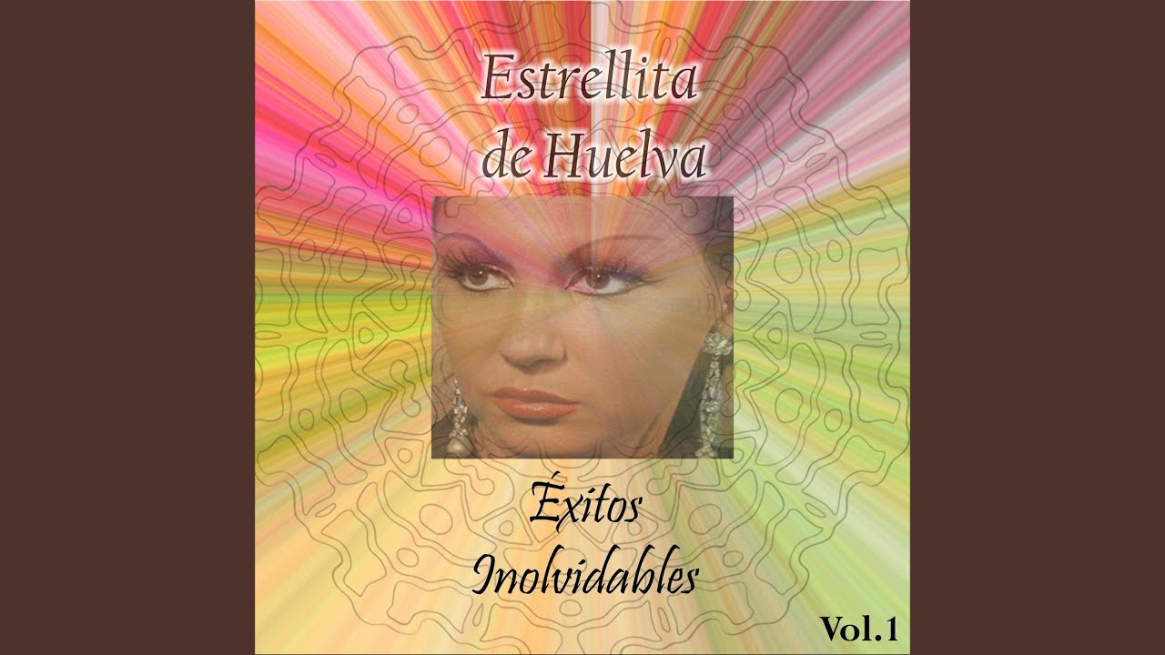 Olé, Viva Huelva