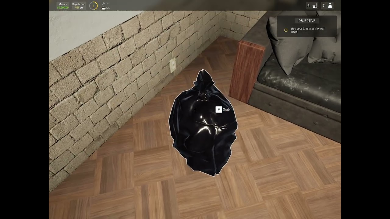 beer factory simulator
