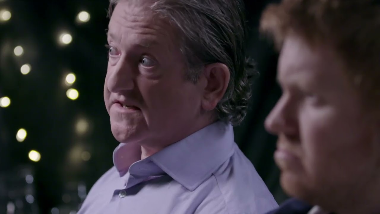 Targeted The Truth about Disability Hate Crime 2021 1080p