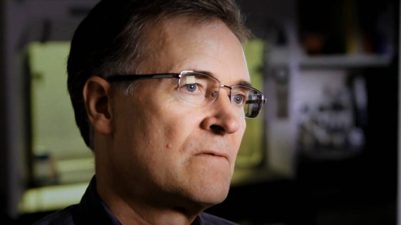 HIV Research: Seeking Solutions in Africa (HD version)