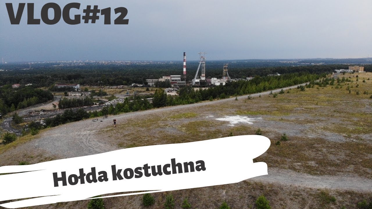 Hołda Kostuchna