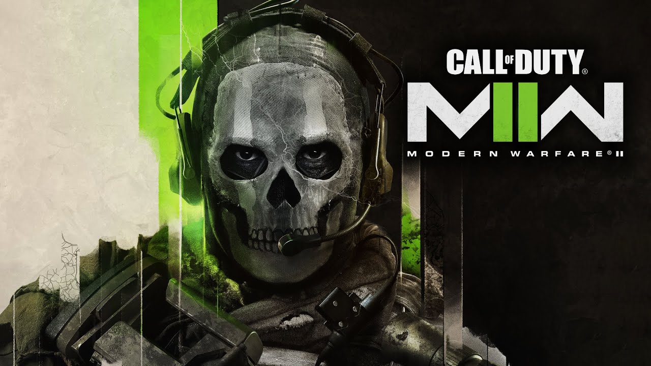COD: MODERN WARFARE 2 BETA!!! (PC, 4K Gameplay) - 09.22.
