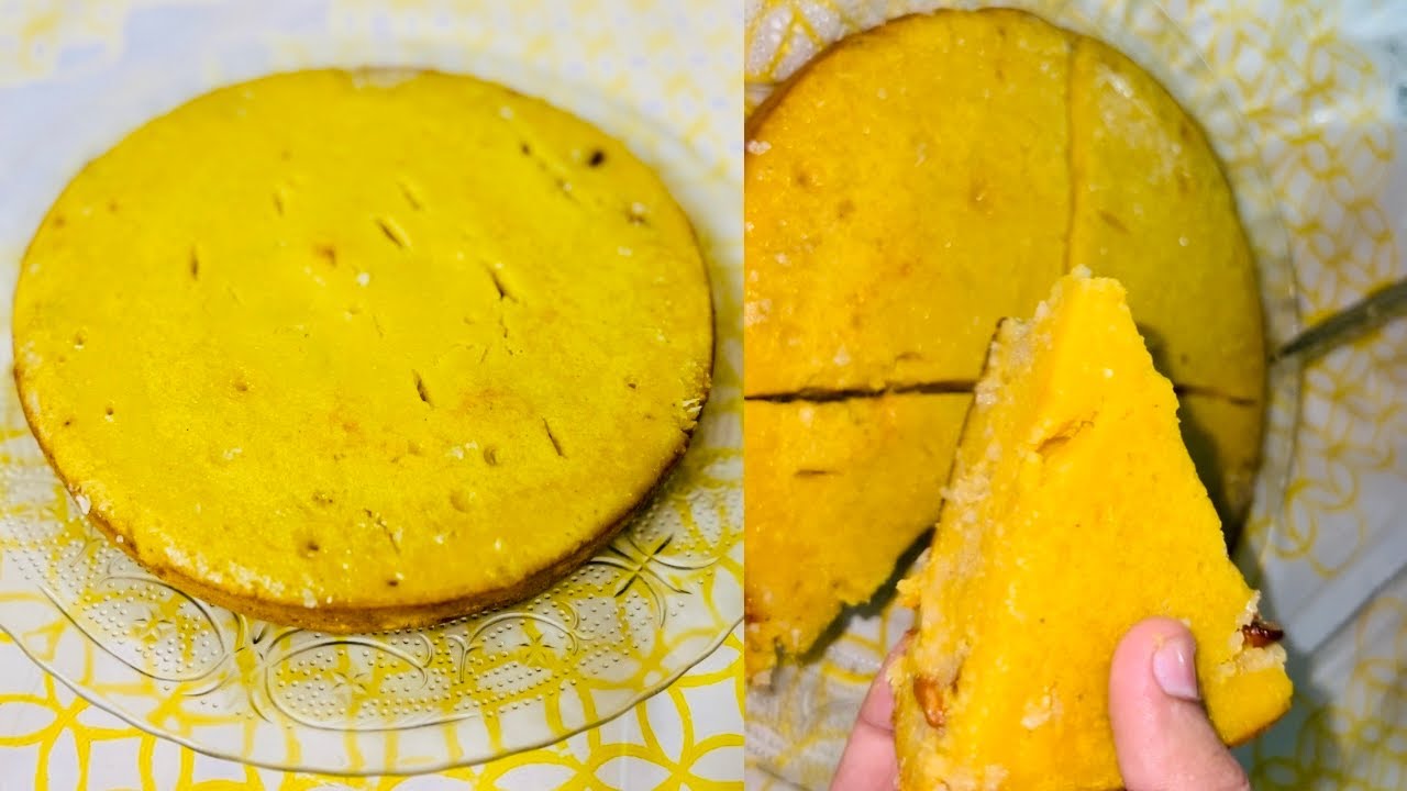 ഉന്നക്കായിയുടെ ബിഗ് വേർഷൻ 😅#bananacakerecipe #iftarsnackrecipe #eveningsnacks 