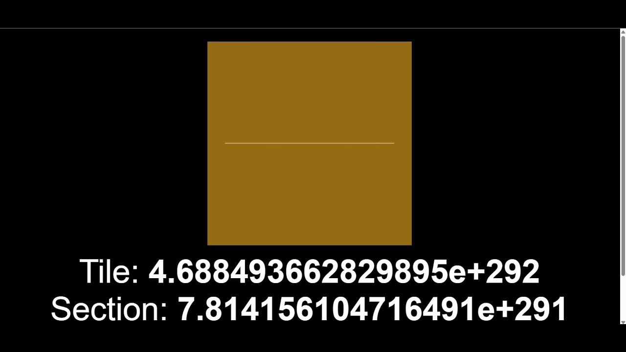 2048 Tiles 1 10,000,000,000