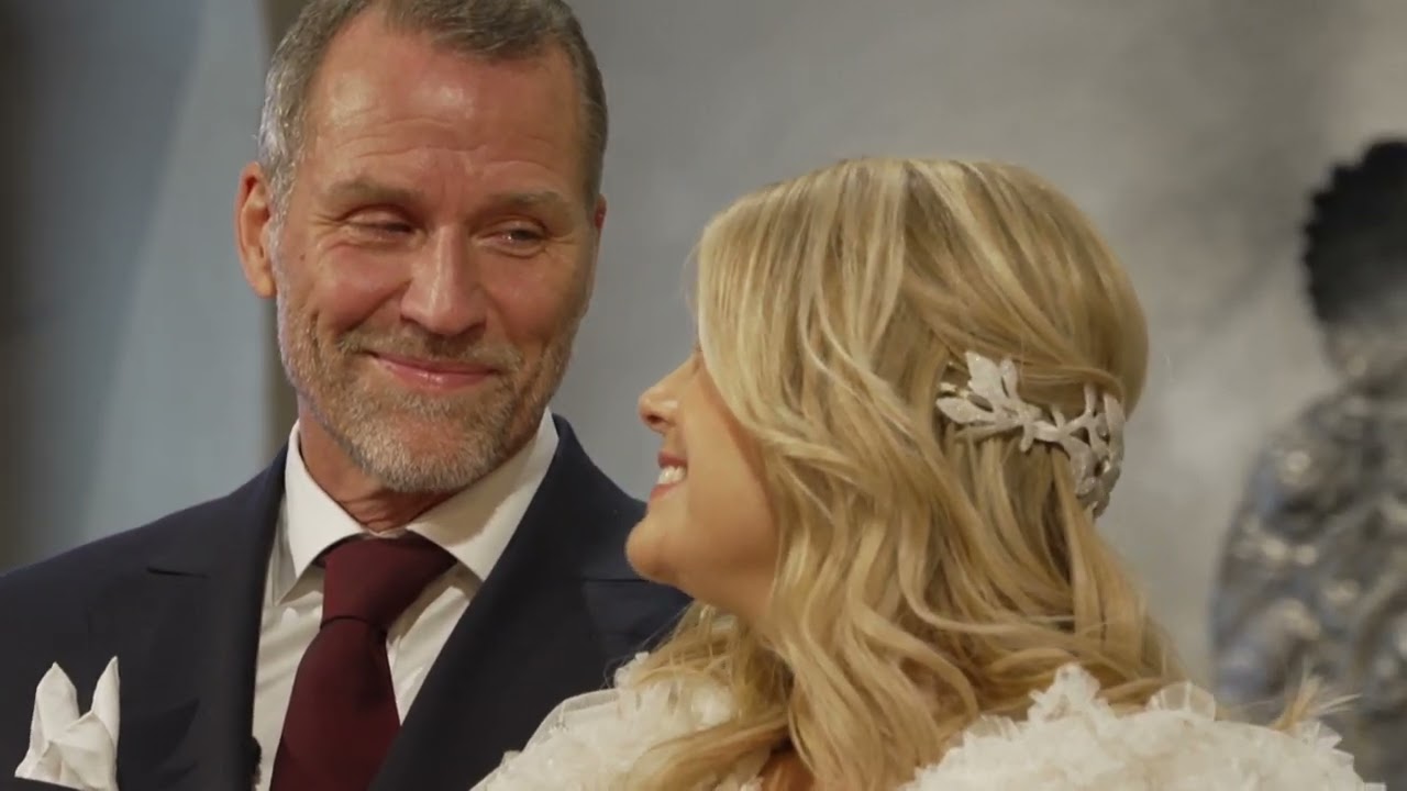 Wahlgrens värld S15E08 part 3
