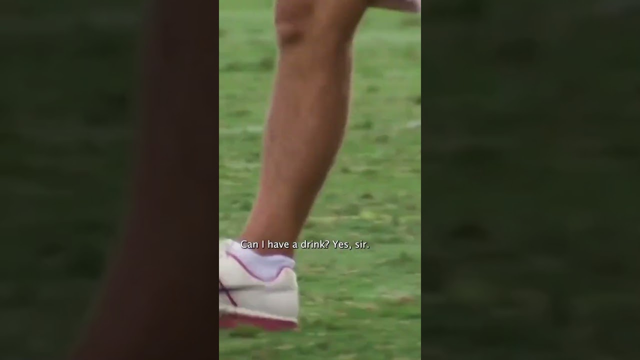 Nick Saban mic&rsquo;d up is hilarious 😂