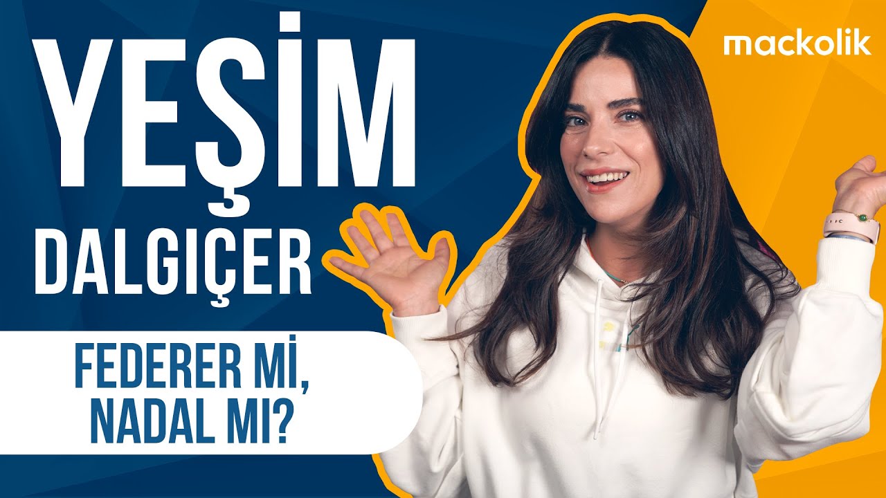 Ayda Teğmen mi, Leyla Aksoy mu? | Yeşim Dalgıçer Neleri Seçti?
