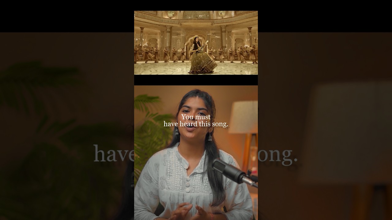 🔥🔥😱REAL STORY OF SHANIWAR WADA #bajiraomastani #sanjayleelabhansali #infotainment #shivajimaharaj