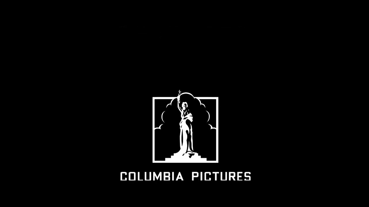 Sony/Columbia Pictures/Sony Pictures Television (2021)