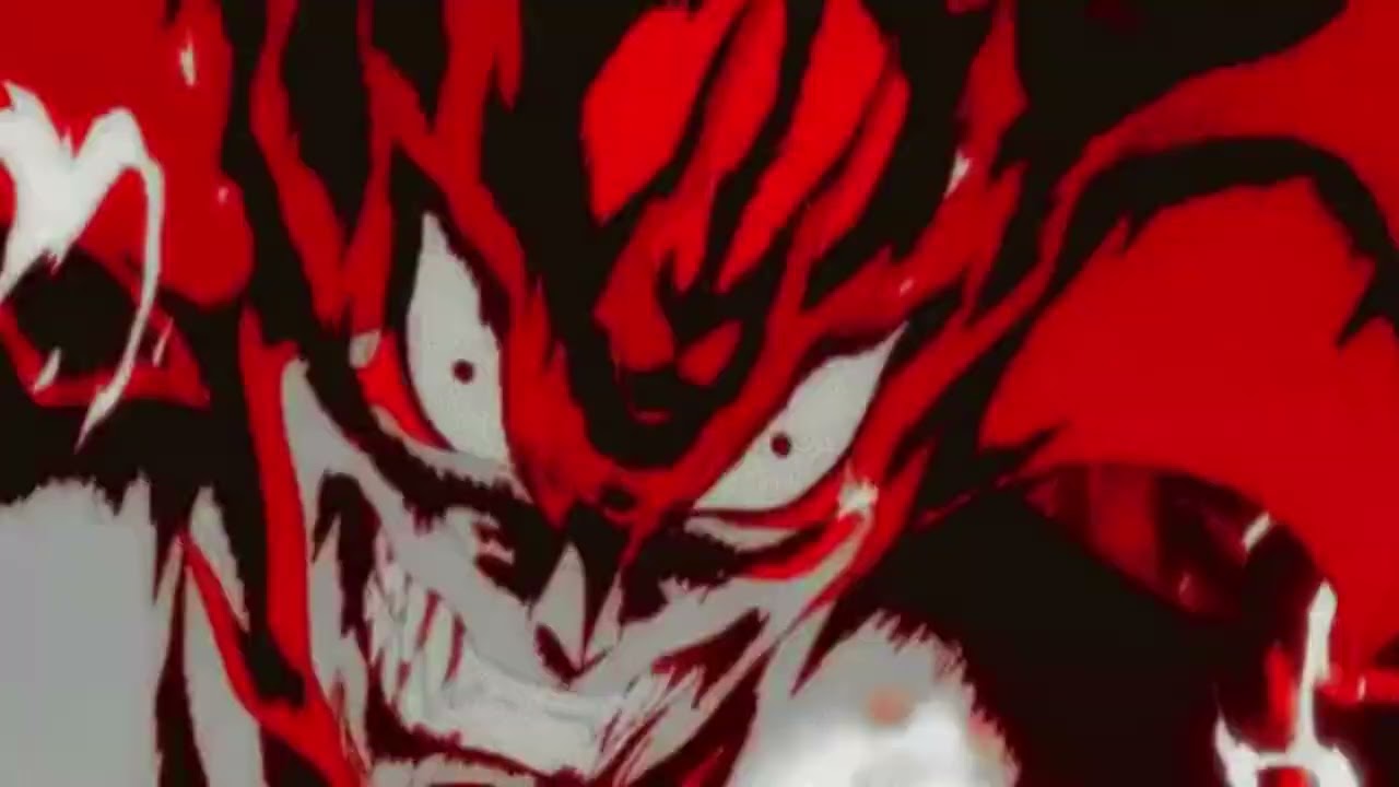 [FREE FOR PROFIT] SCARLXRD X SLIPKNOT TRAP METAL TYPE BEAT 