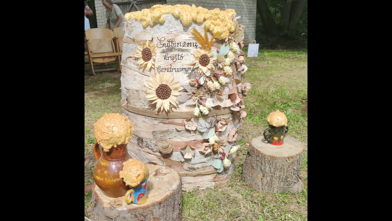 Armonikierių šventė „Gros armonika vakarą tylų“