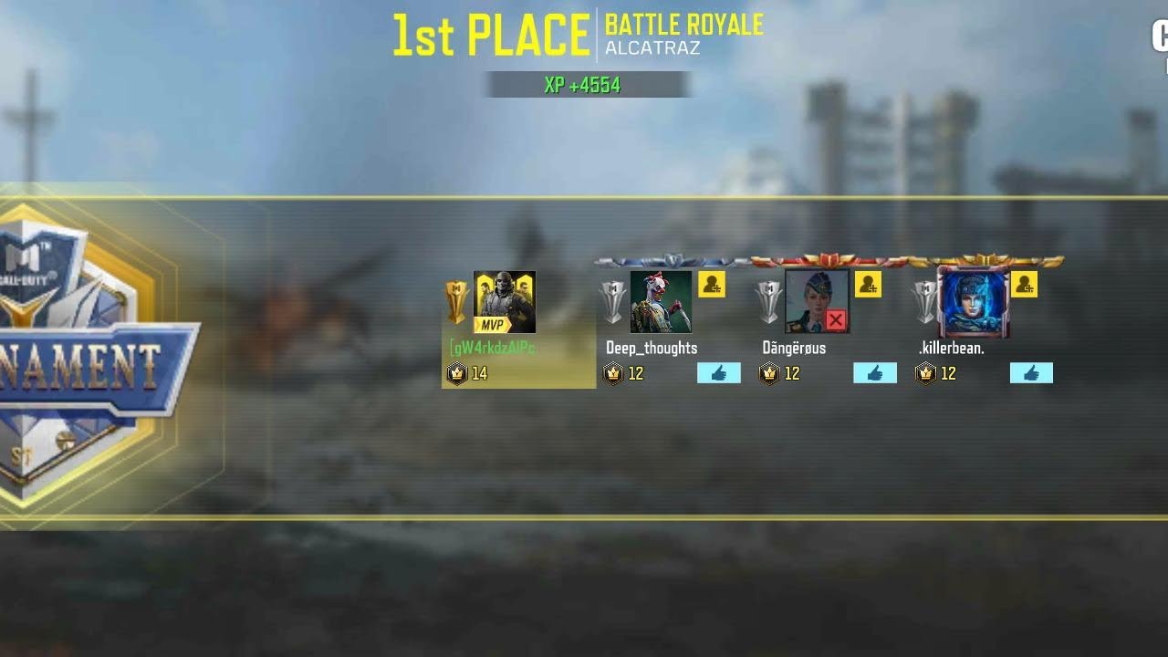 Codm Gameplay with New Aimassist/Aimbot values Special config | Aggressive config | Mod Menu