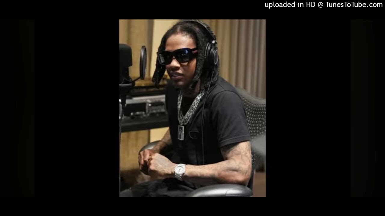 Lil Durk x Booka600 Type Beat - “Plato”