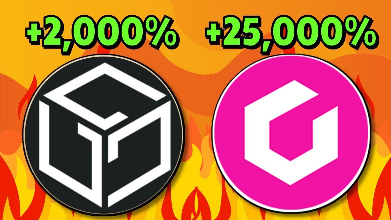 GAMES FOR A LIVING!! THIS GAMEFI PROJECT IS $GALA ON STEROIDS!!