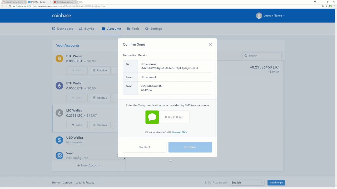 And the winner of the LTC giveaway is.....