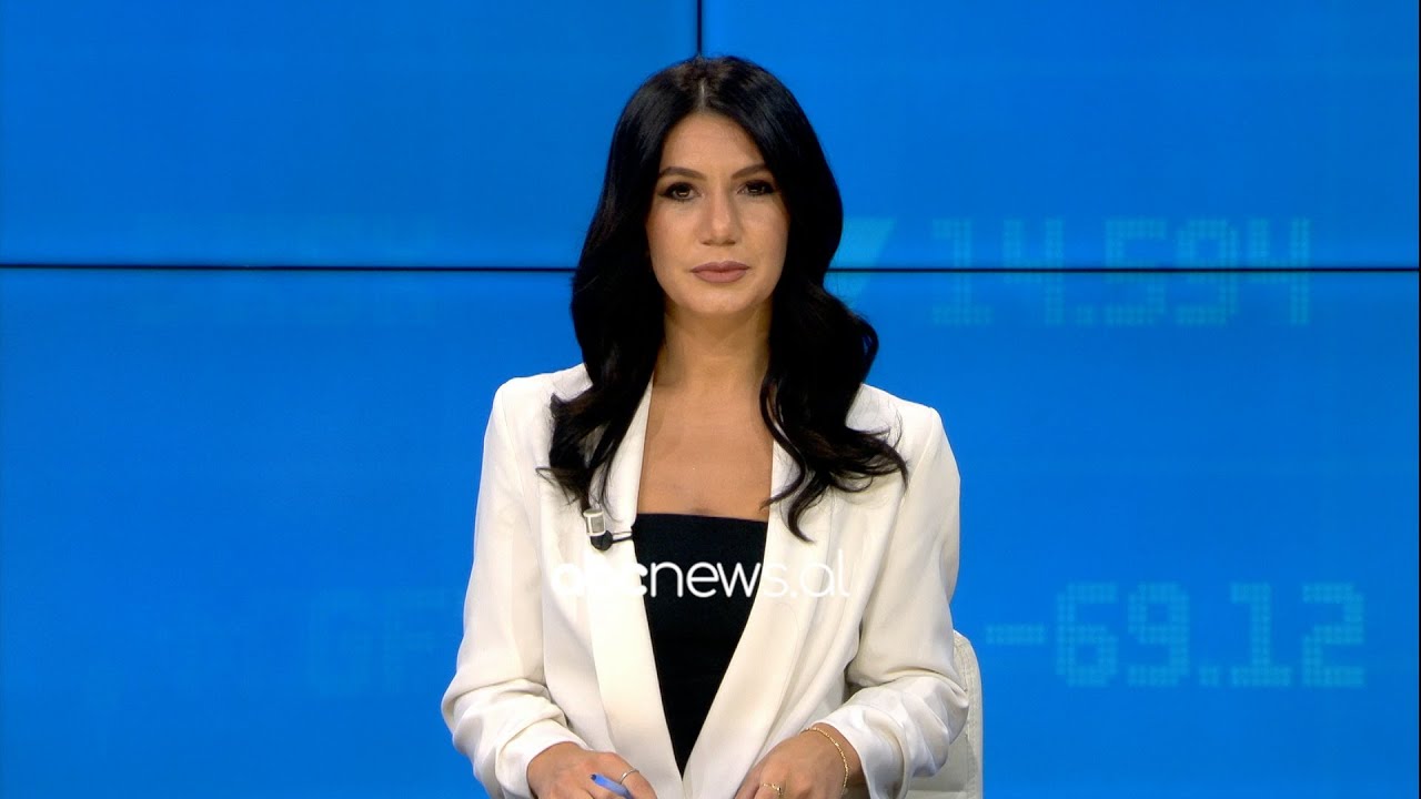 Money Report, ora 14:00 - 09 Shtator 2025 | ABC News Albania