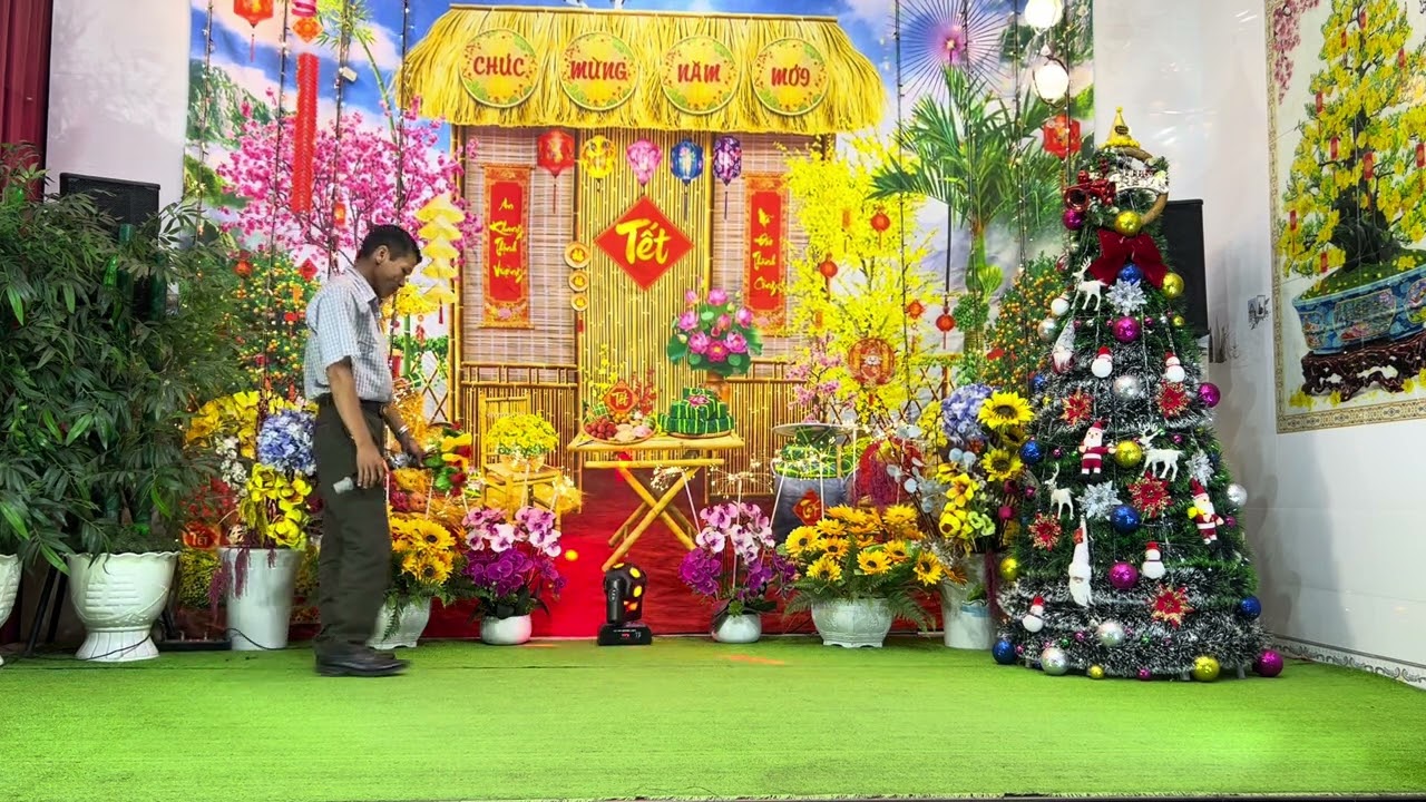 ❤️ANH 11❤️TB❤️BẾN SÔNG CHỜ❤️14❤️03❤️2026❤️