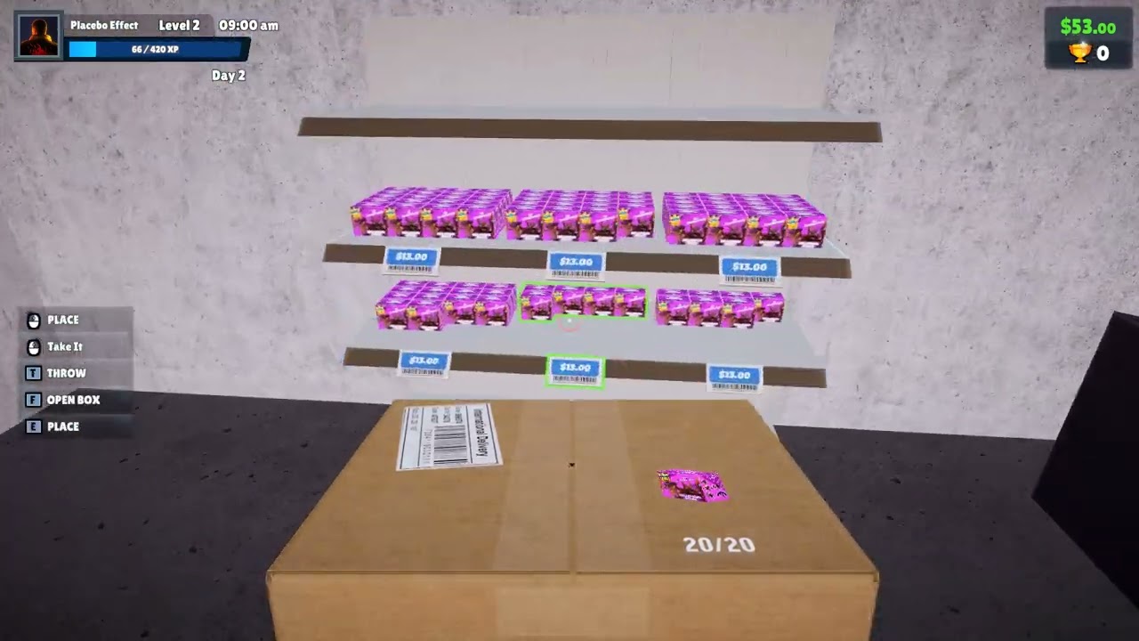 Table Battle Simulator - A very addictive simulator with great depth