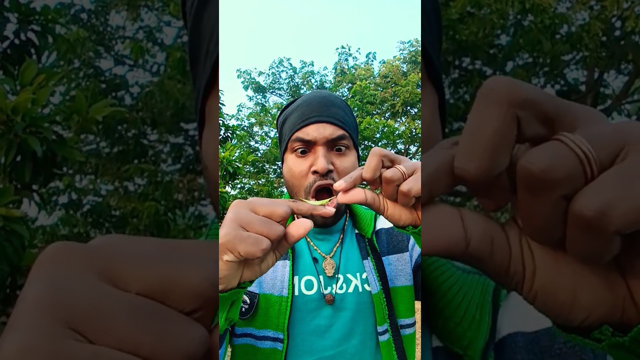 Sick hangnail (full version) 