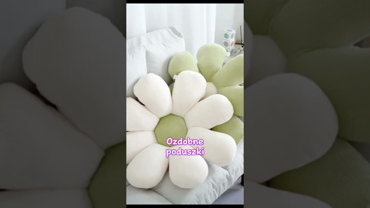 Pomysły na prezenty dla 11-latki!