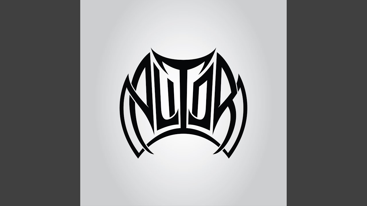 Patterns of Redemption (video Version)