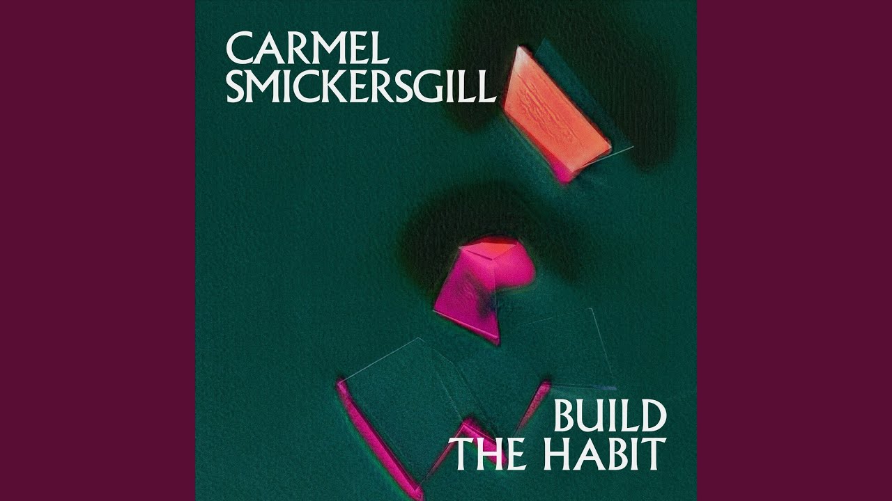 Build the Habit
