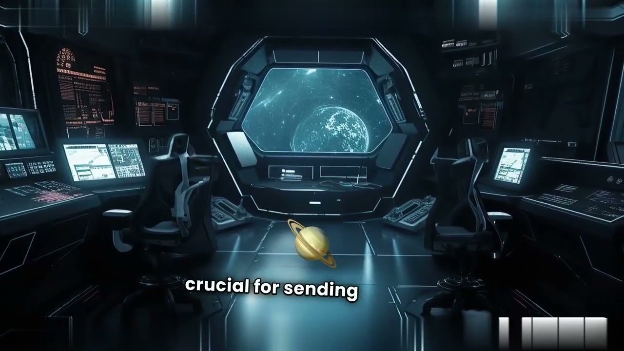 Gaganyan Mission of India