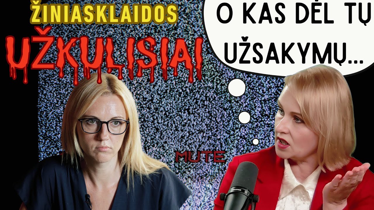 Jums to nesako! Janutienė išklojo, ką padarė Daiva Žeimytė