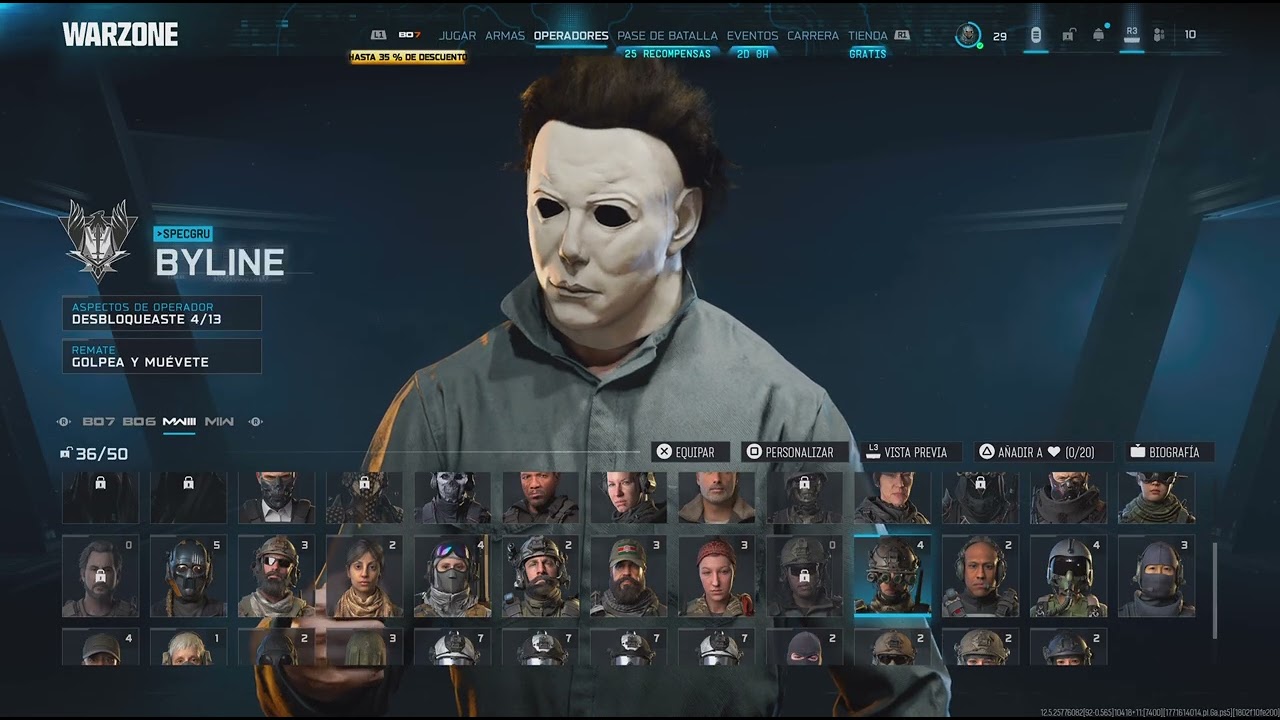 Call of Duty_20260221143946